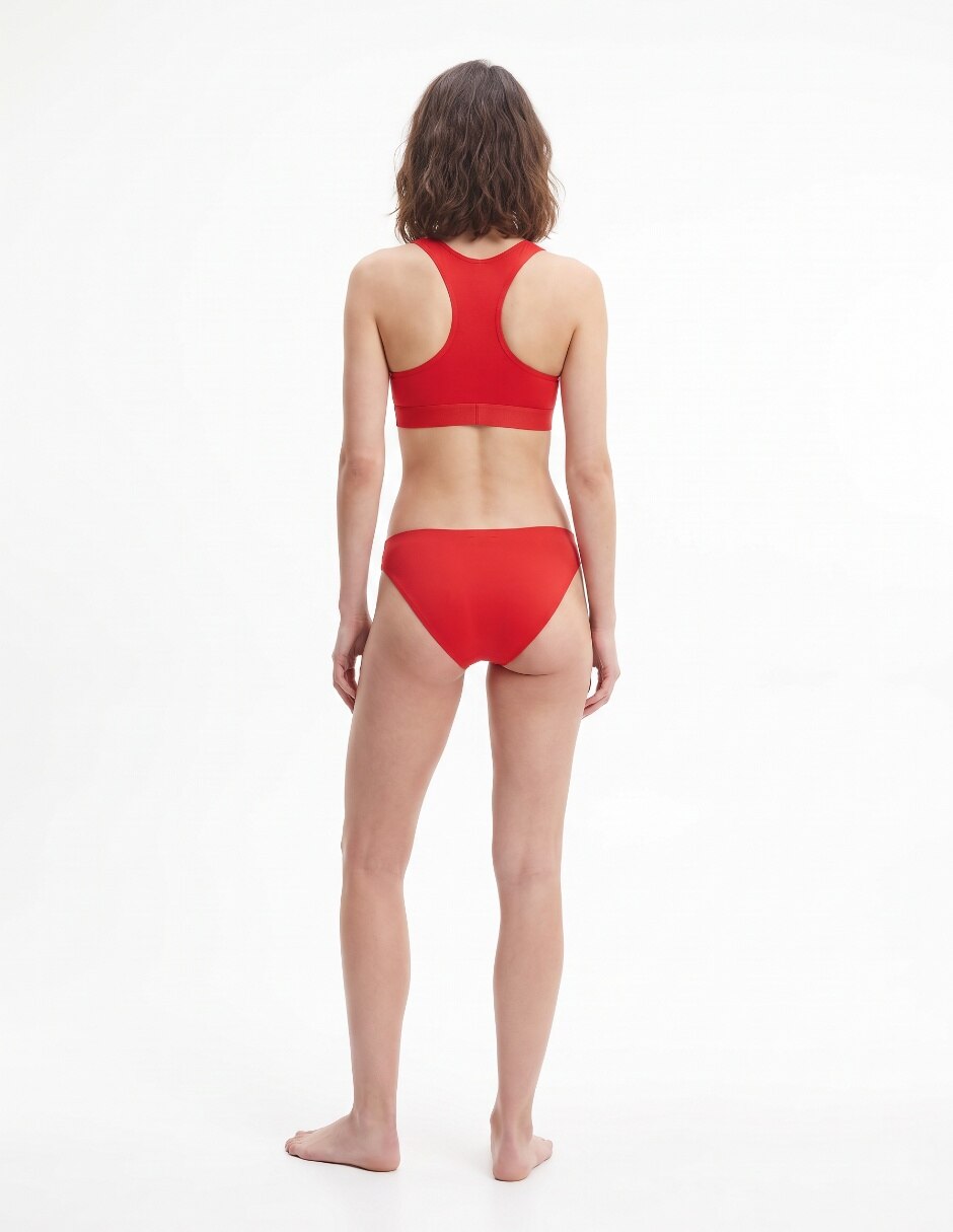 Bikini para mujer 2