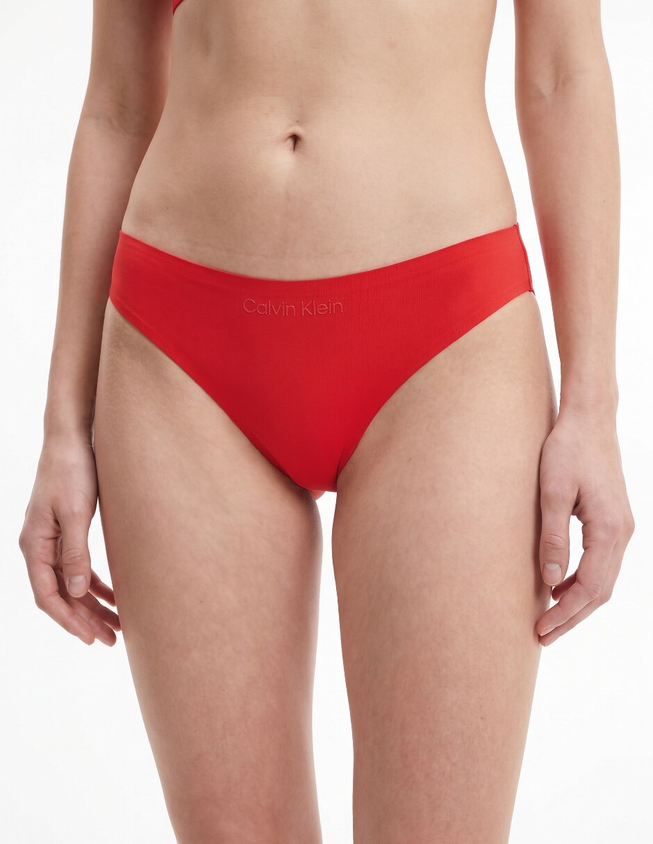 Bikini para mujer 4