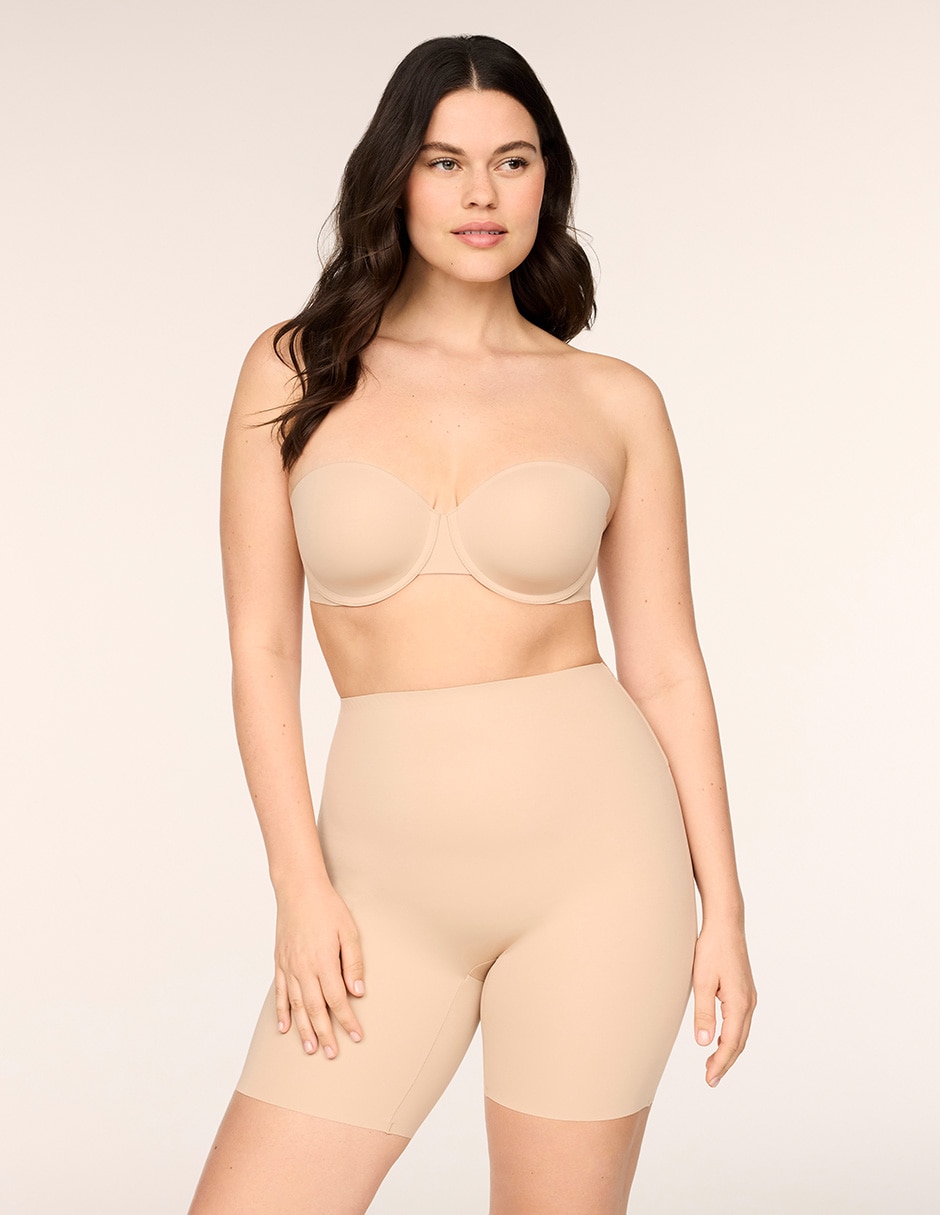 Brassiere con copa para mujer Brassiere con copa para mujer