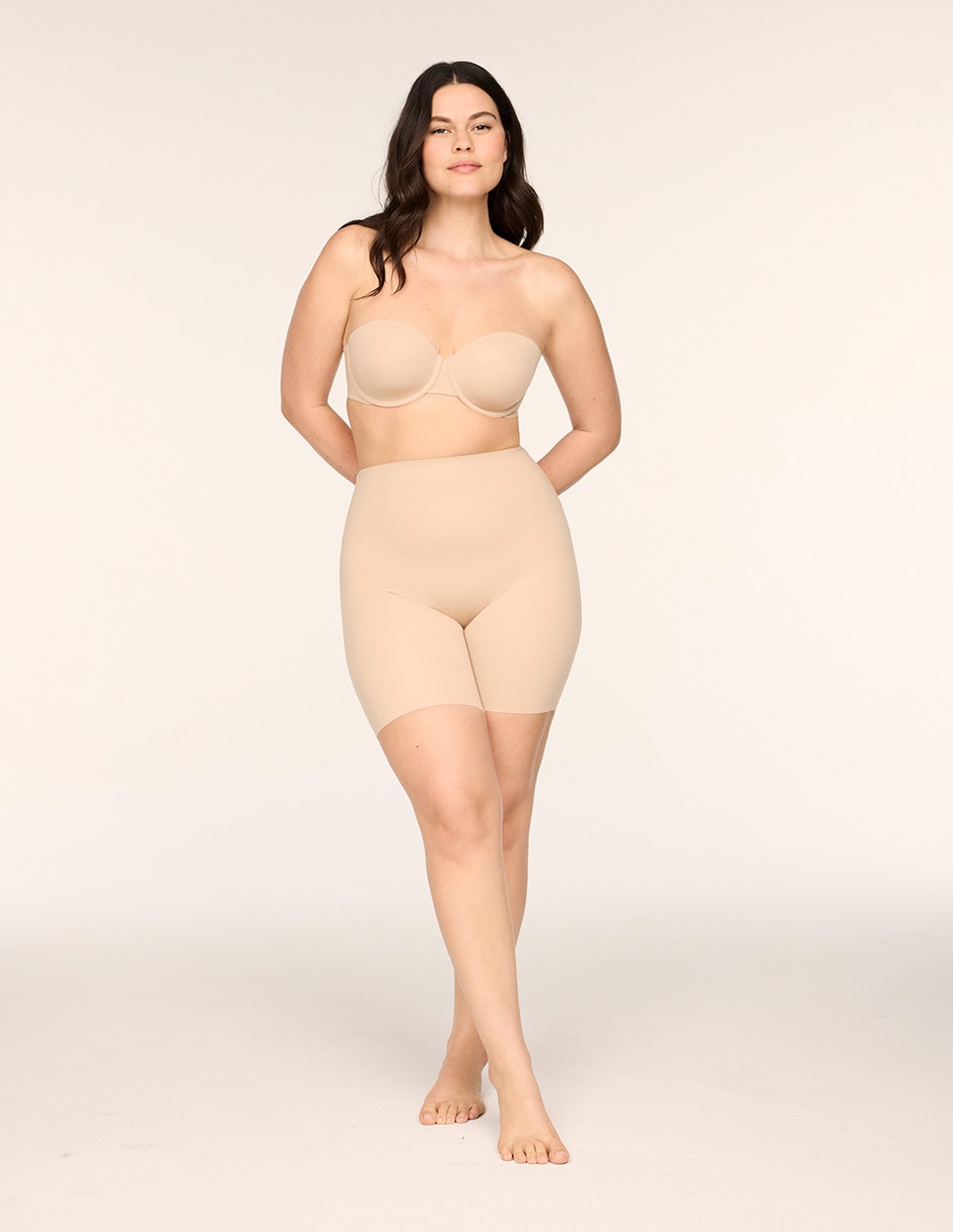 Brassiere con copa para mujer 3