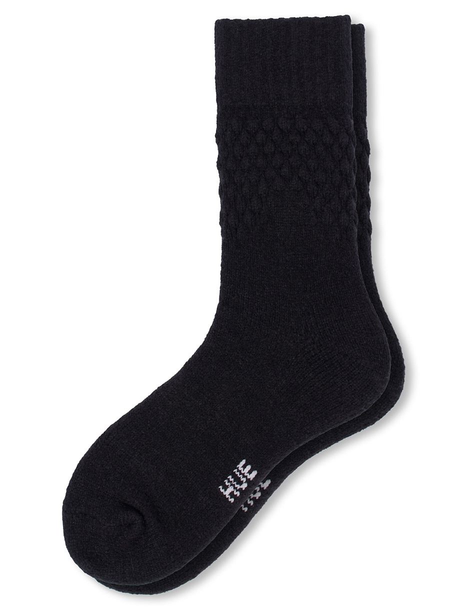 Calcetín para mujer 1