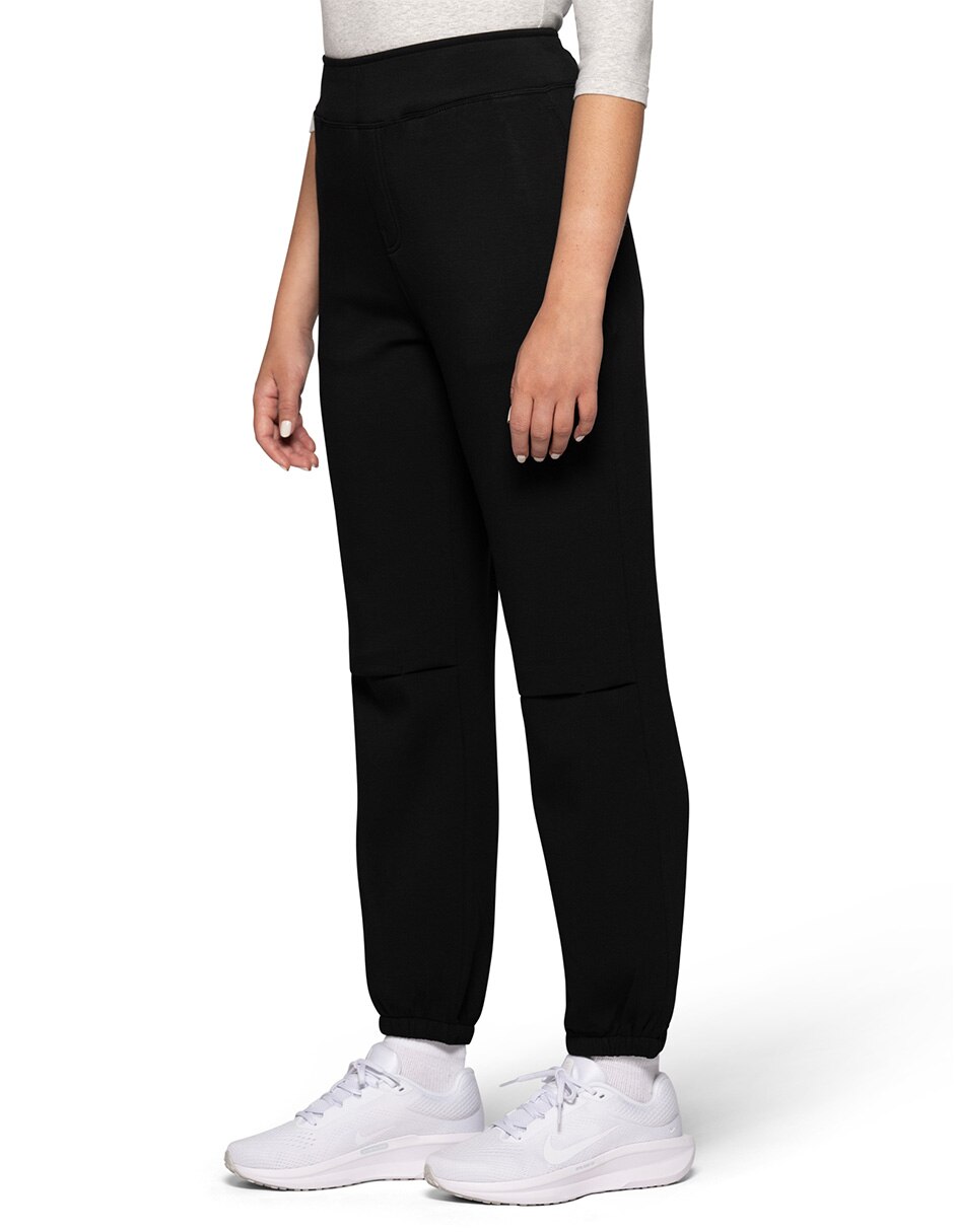 Legging a la cintura para mujer 5