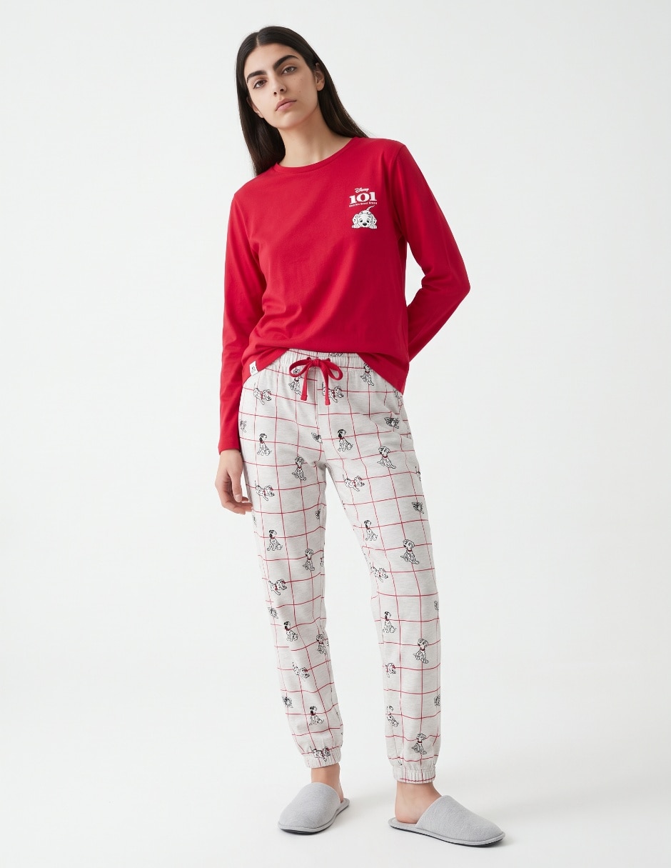 GUANTES DKNY de Acrílico para Mujer