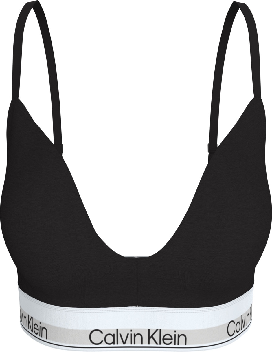 Brassiere con copa para mujer