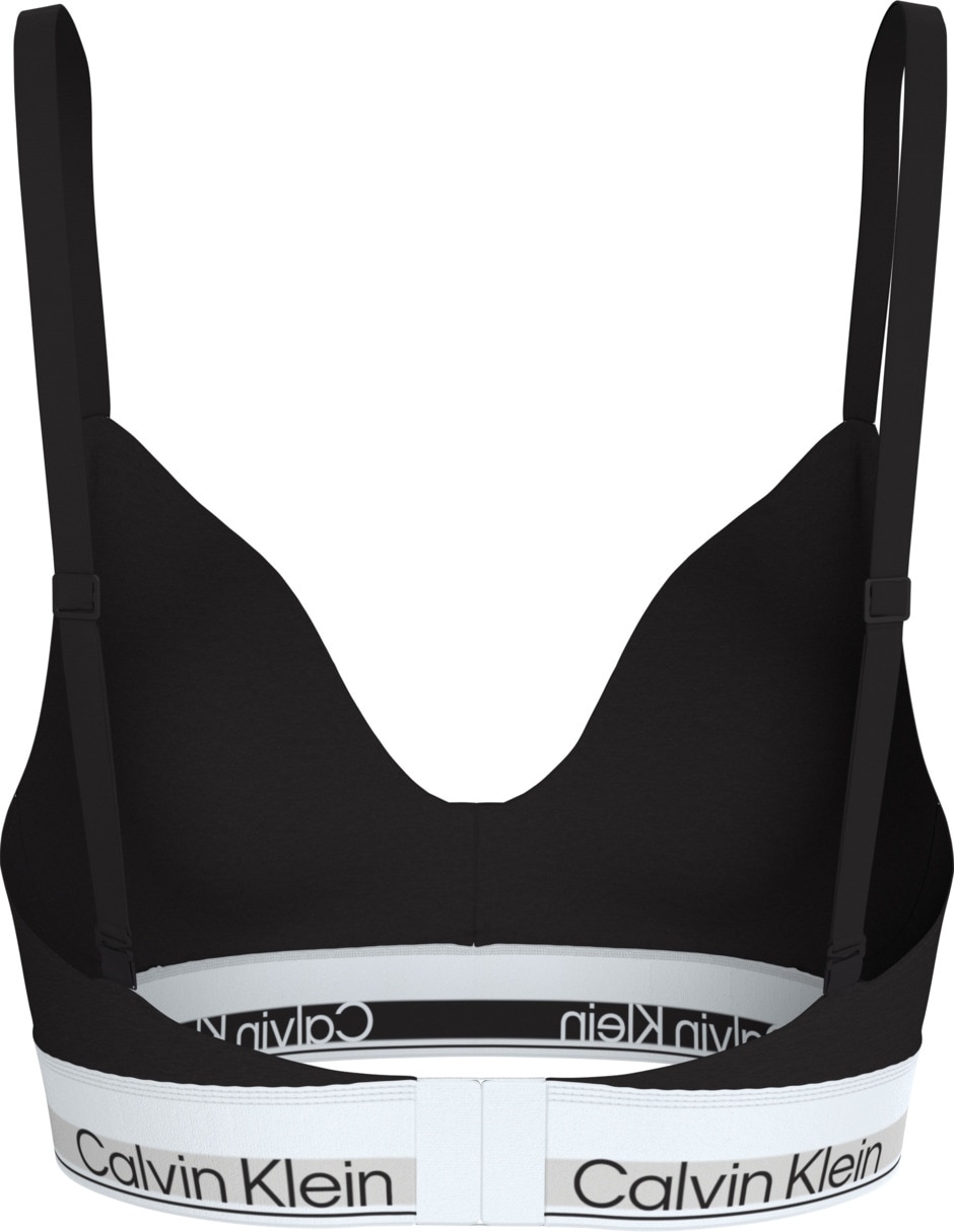 Brassiere con copa para mujer 2
