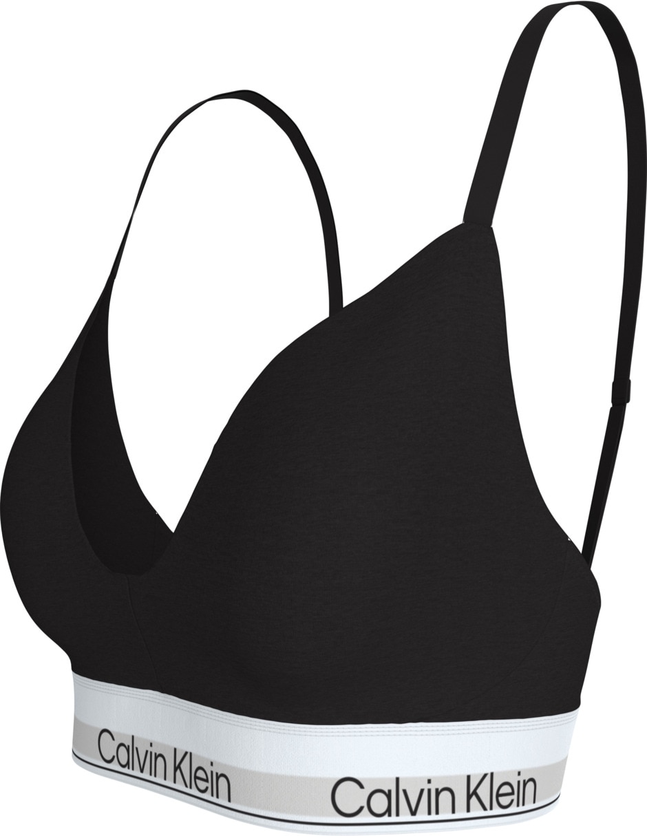Brassiere con copa para mujer 3