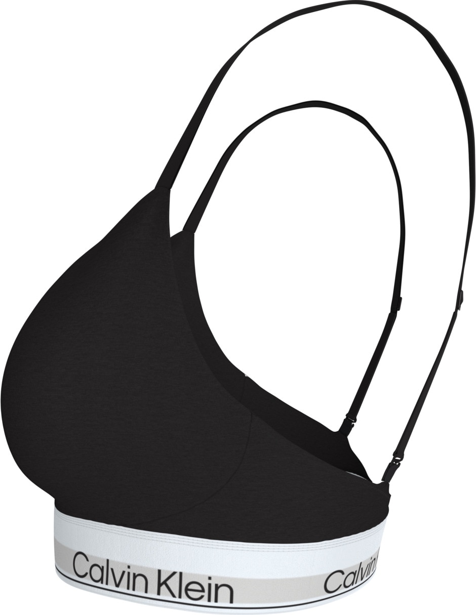 Brassiere con copa para mujer 4