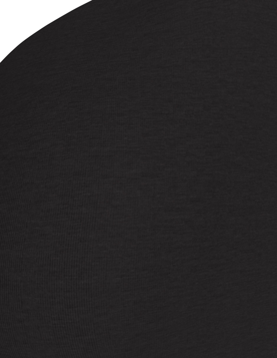 Brassiere con copa para mujer 5