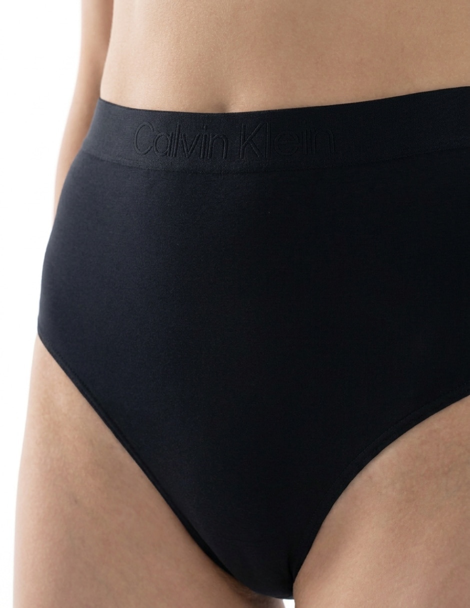 Hipster para mujer 4