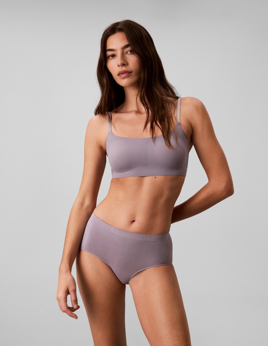 Shorty para mujer