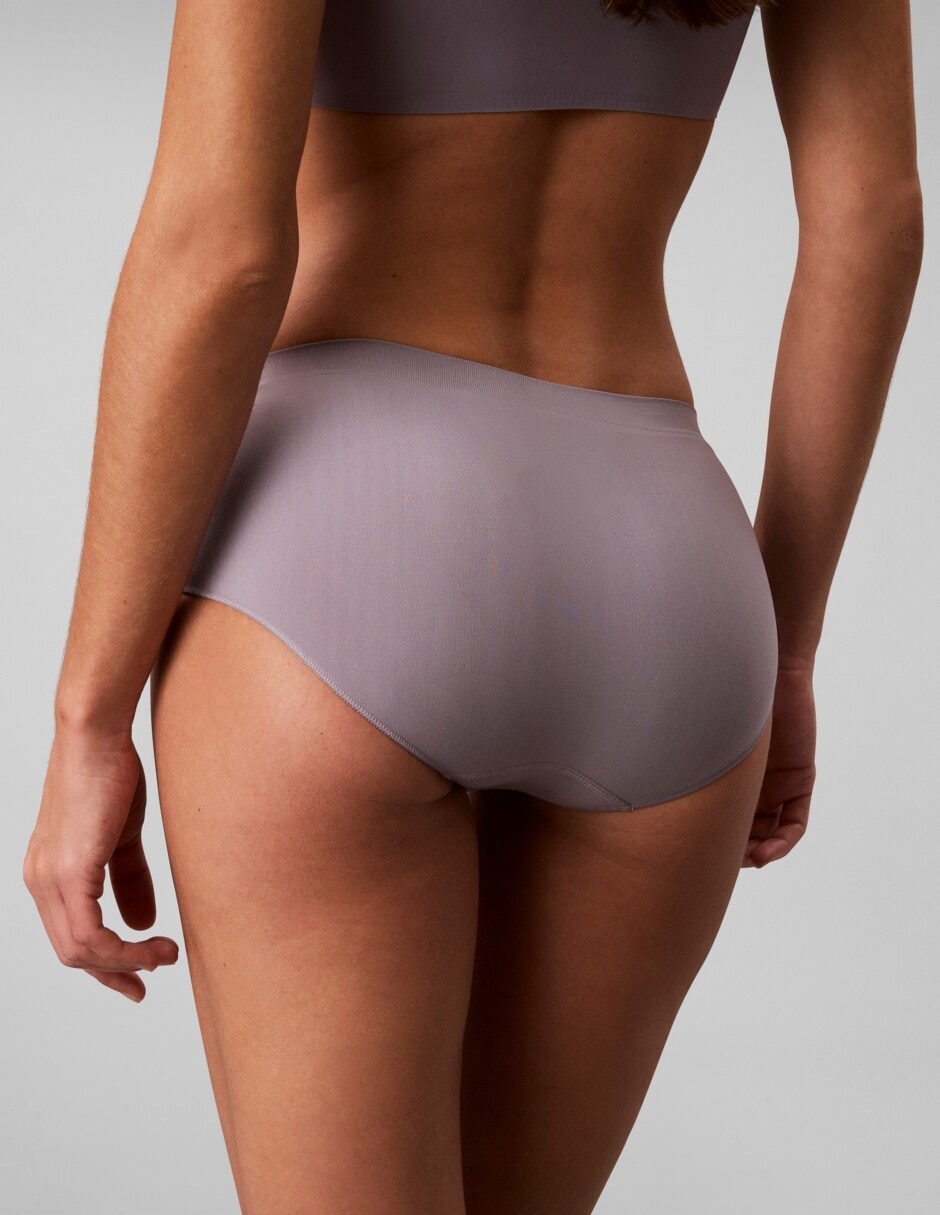 Shorty para mujer 5