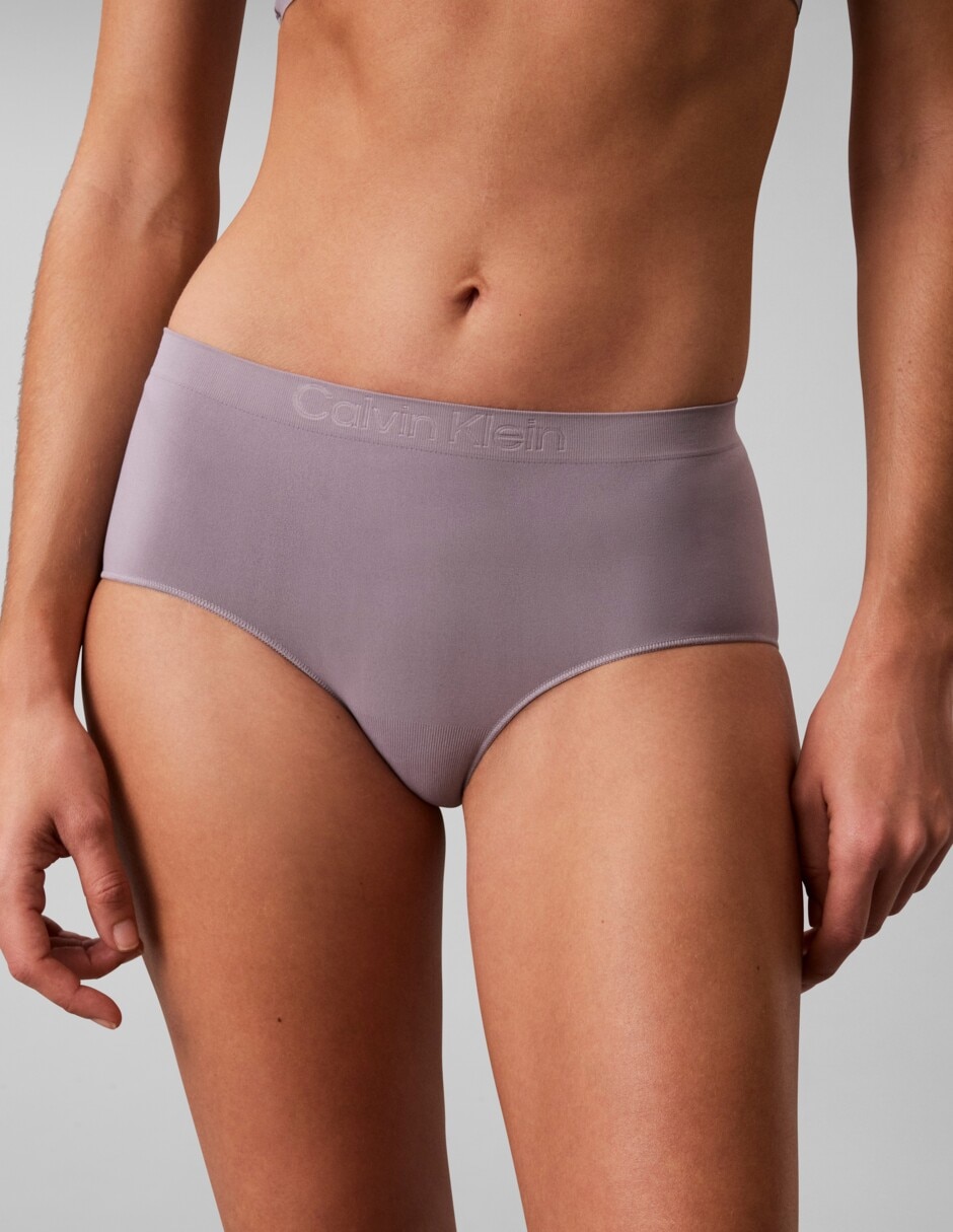 Shorty para mujer 3