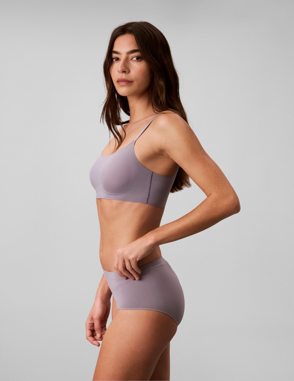 Shorty para mujer 2