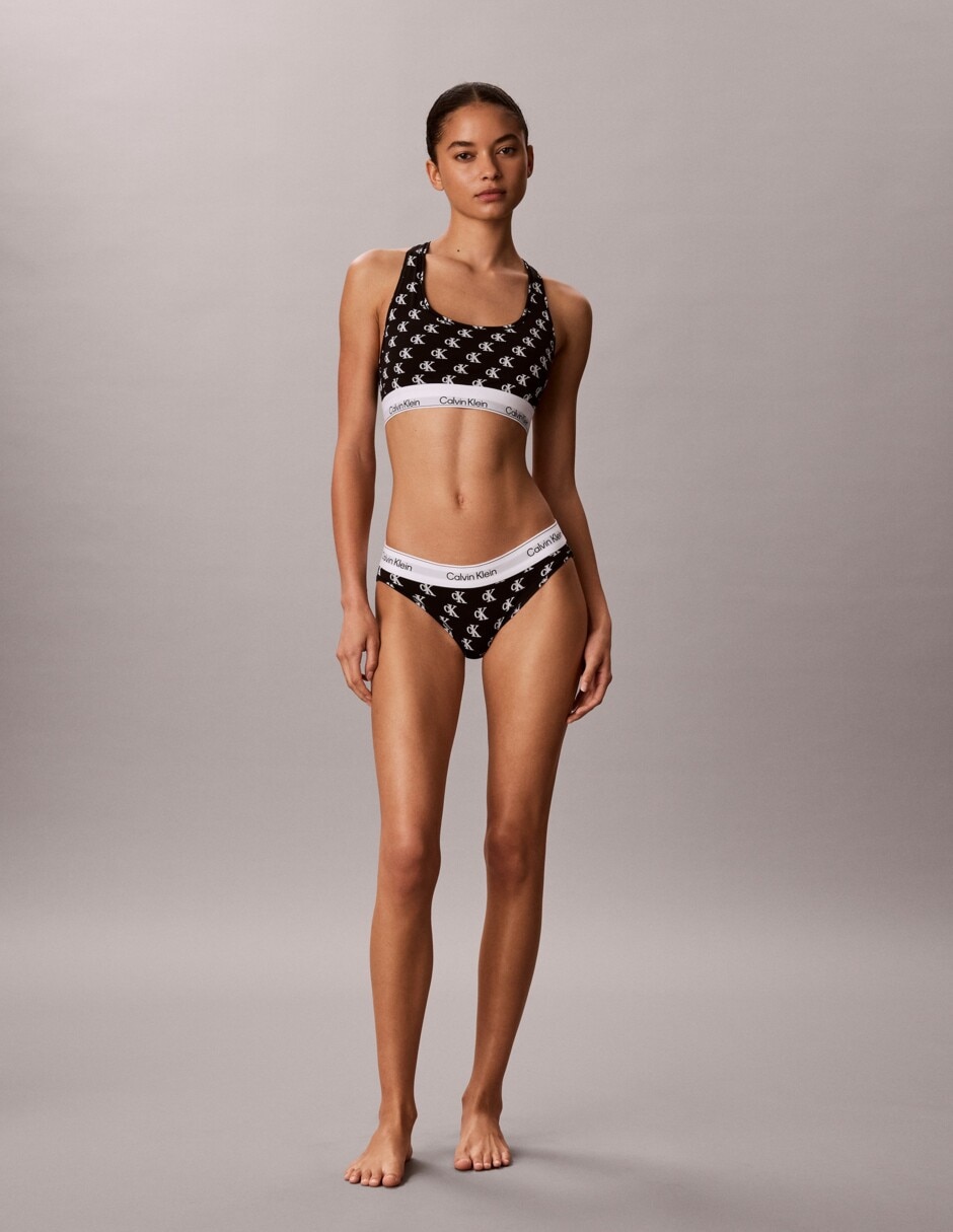 Bikini para mujer