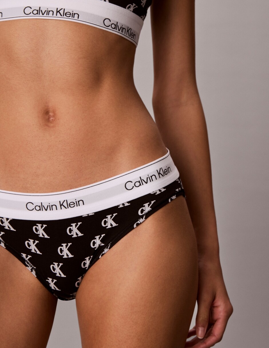 Bikini para mujer 5