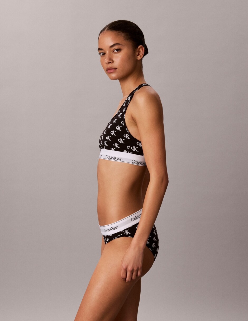 Bikini para mujer 2