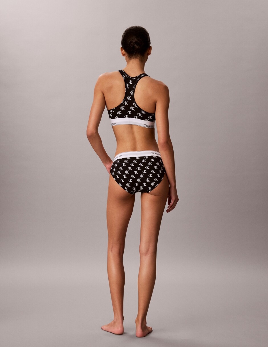 Bikini para mujer 6