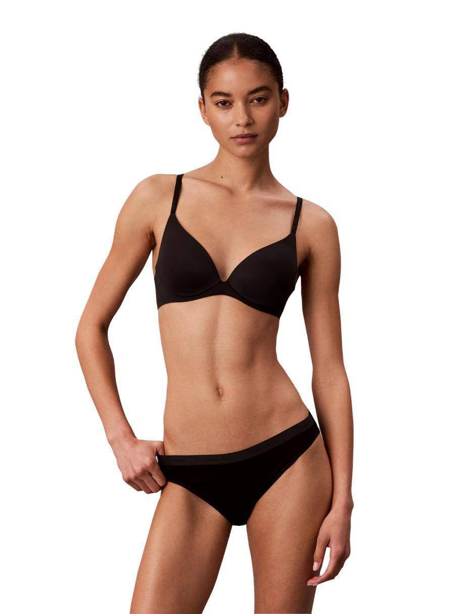 Bikini para mujer Bikini para mujer
