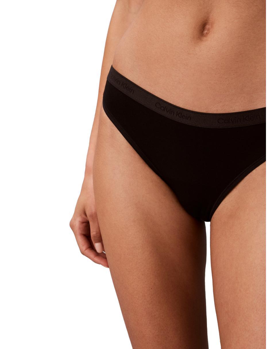 Bikini para mujer 3