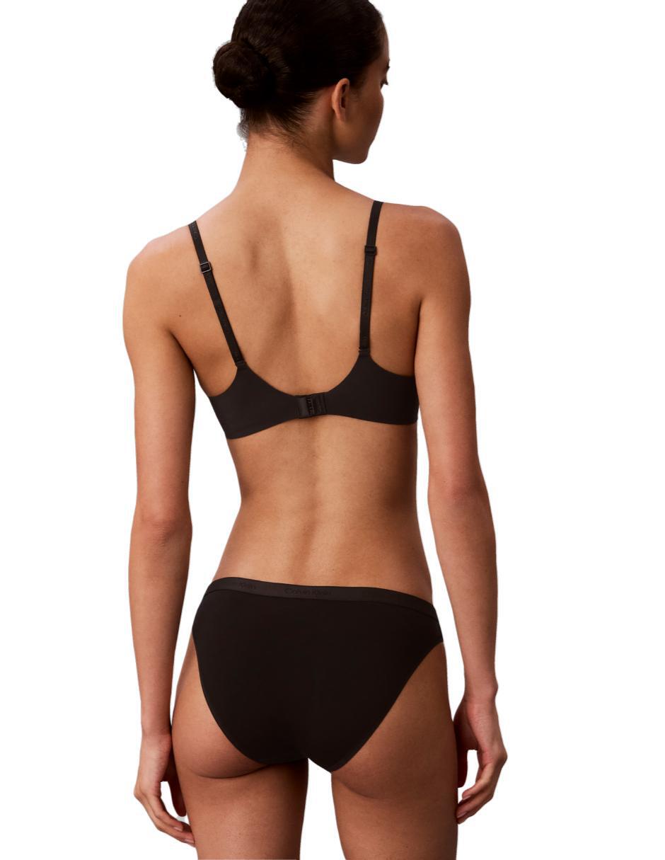 Bikini para mujer 4