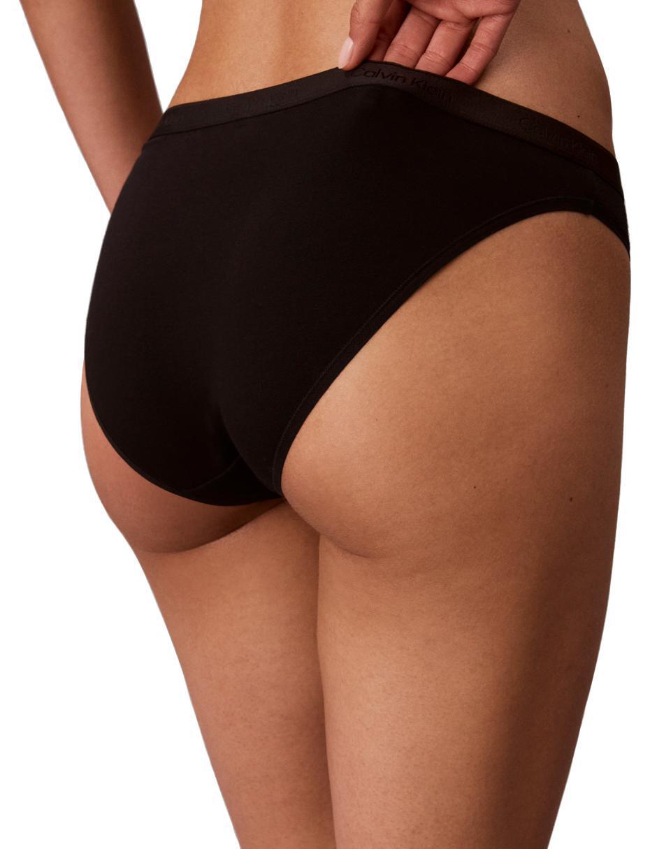 Bikini para mujer 5