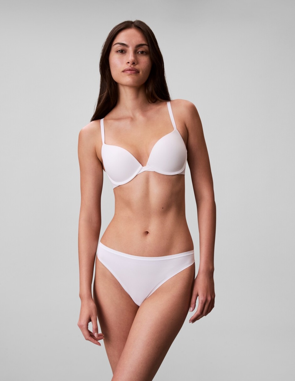 Bikini para mujer 5
