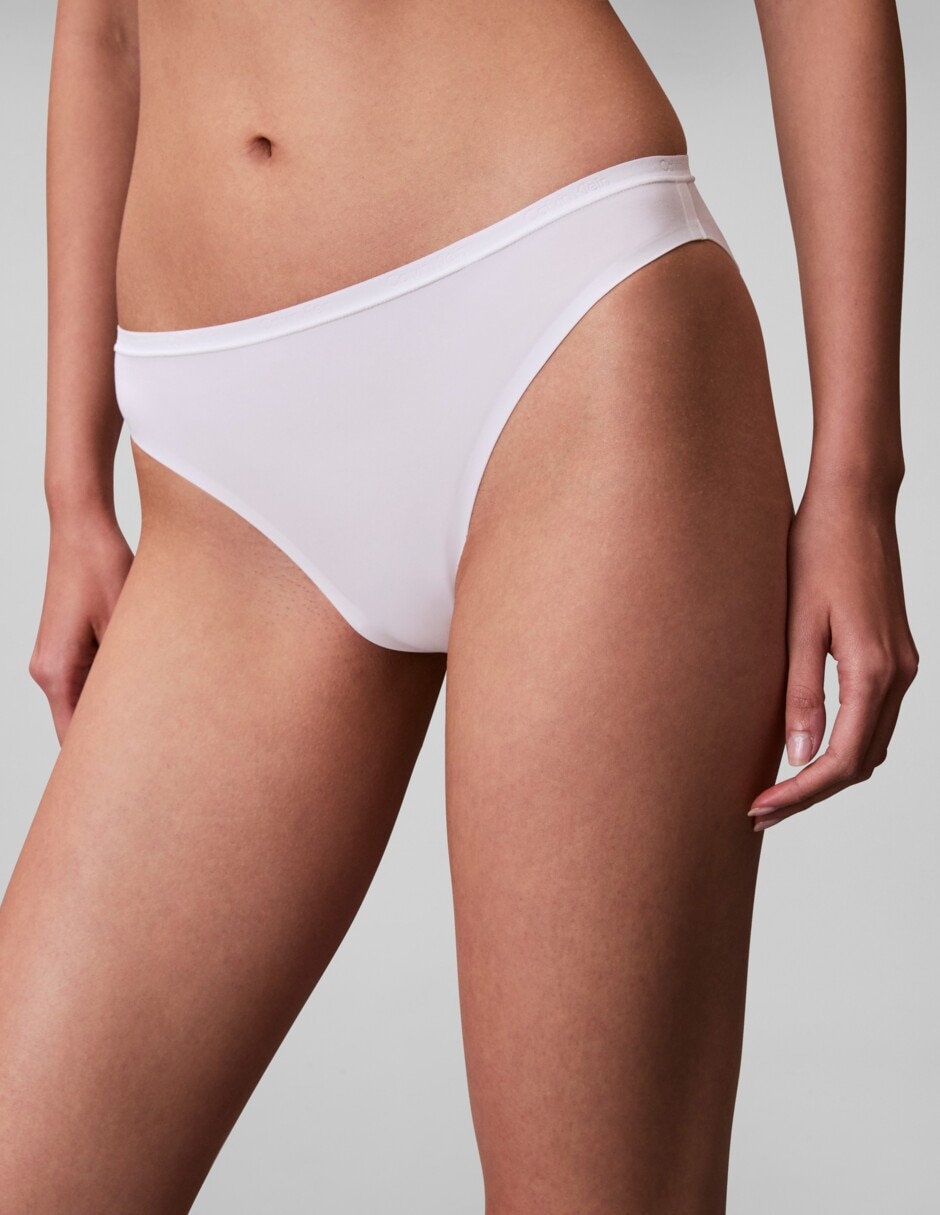 Bikini para mujer