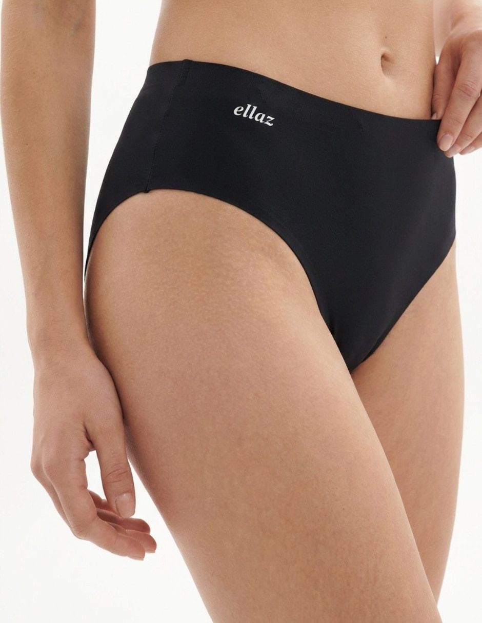 Bikini para mujer 4
