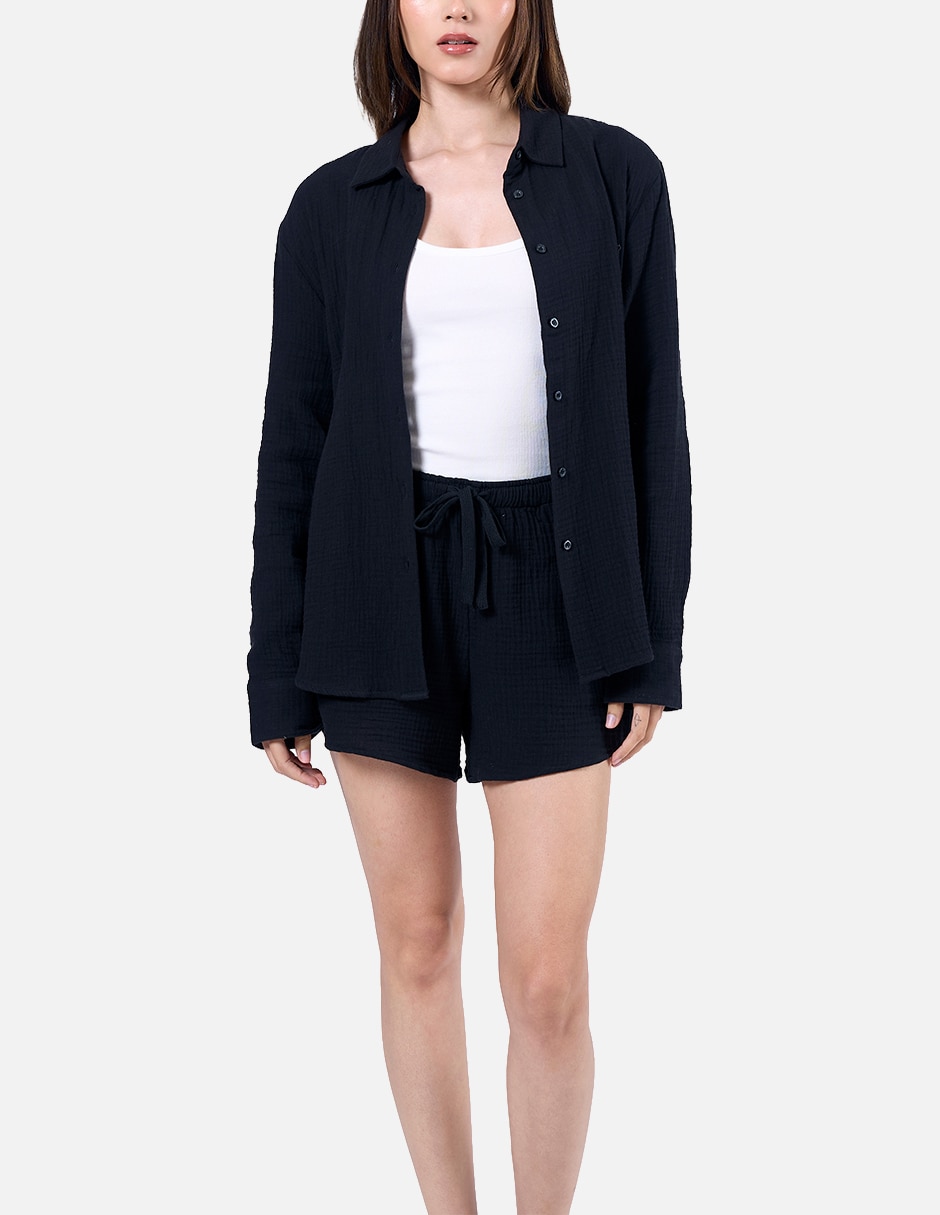 Short para mujer 1
