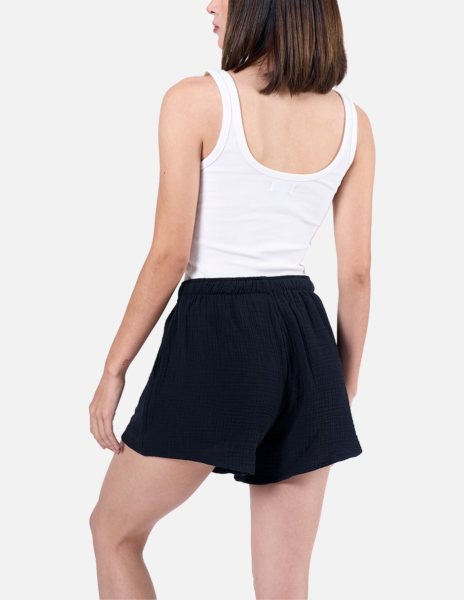 Short para mujer 2