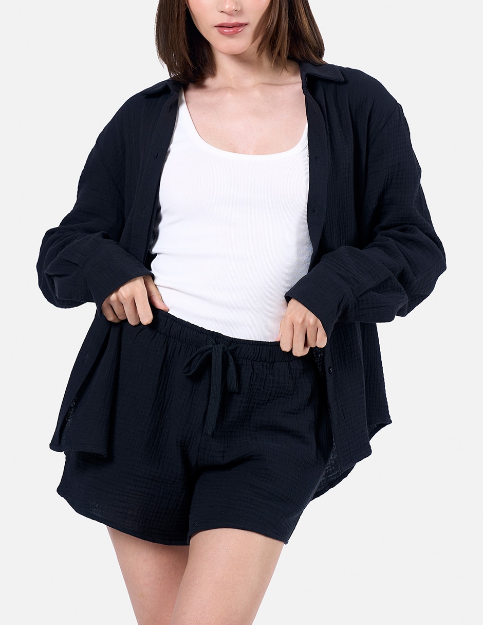 Short para mujer 3