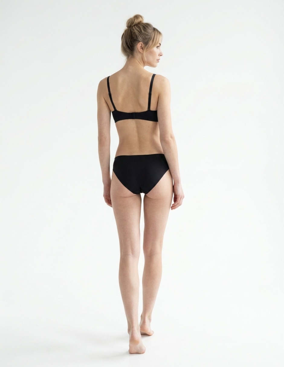 Cheeky para mujer 2