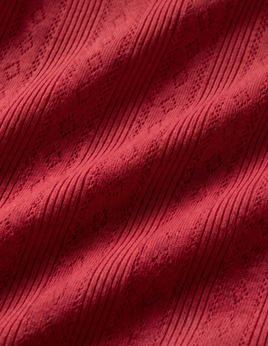 Pantalón pijama para mujer 3