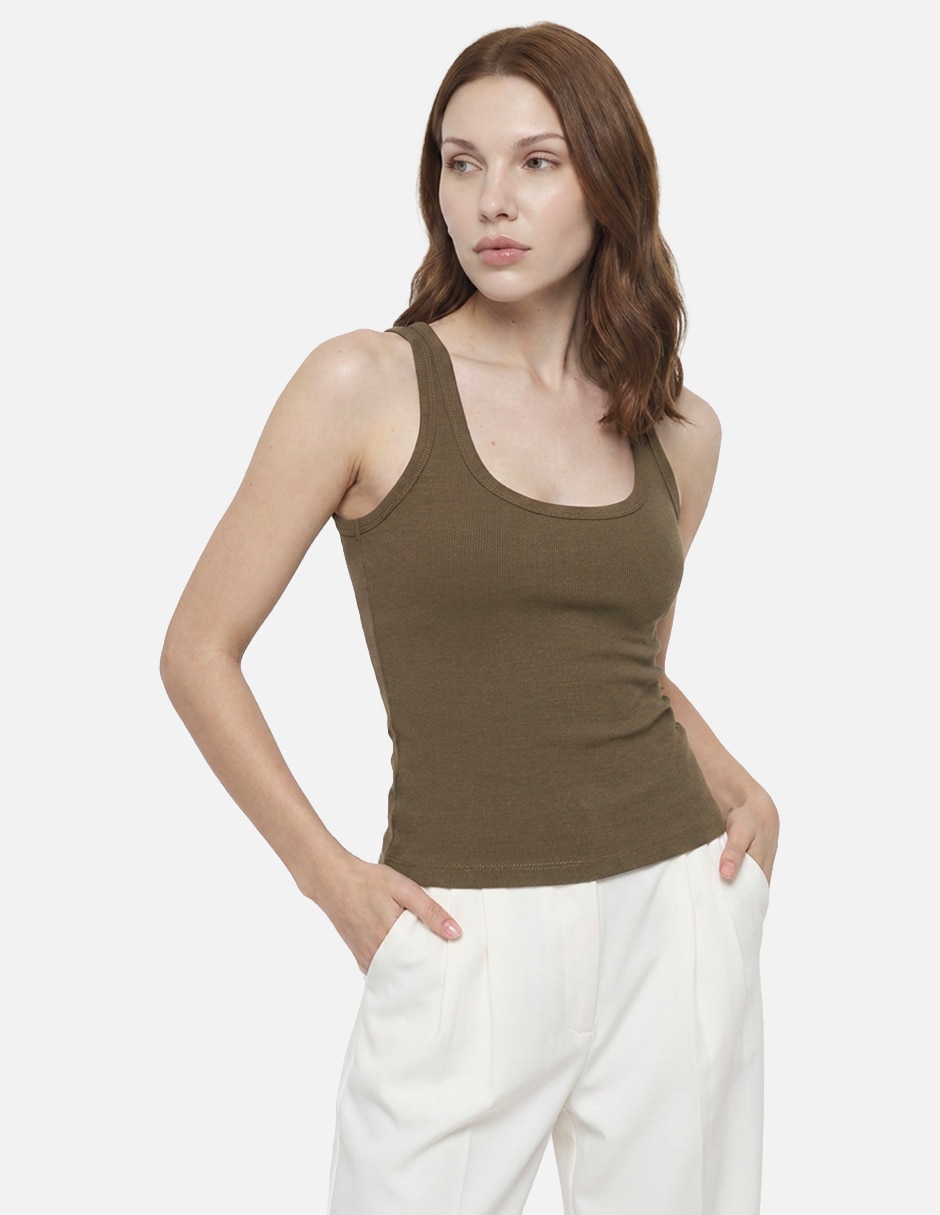 Verde olivo 2