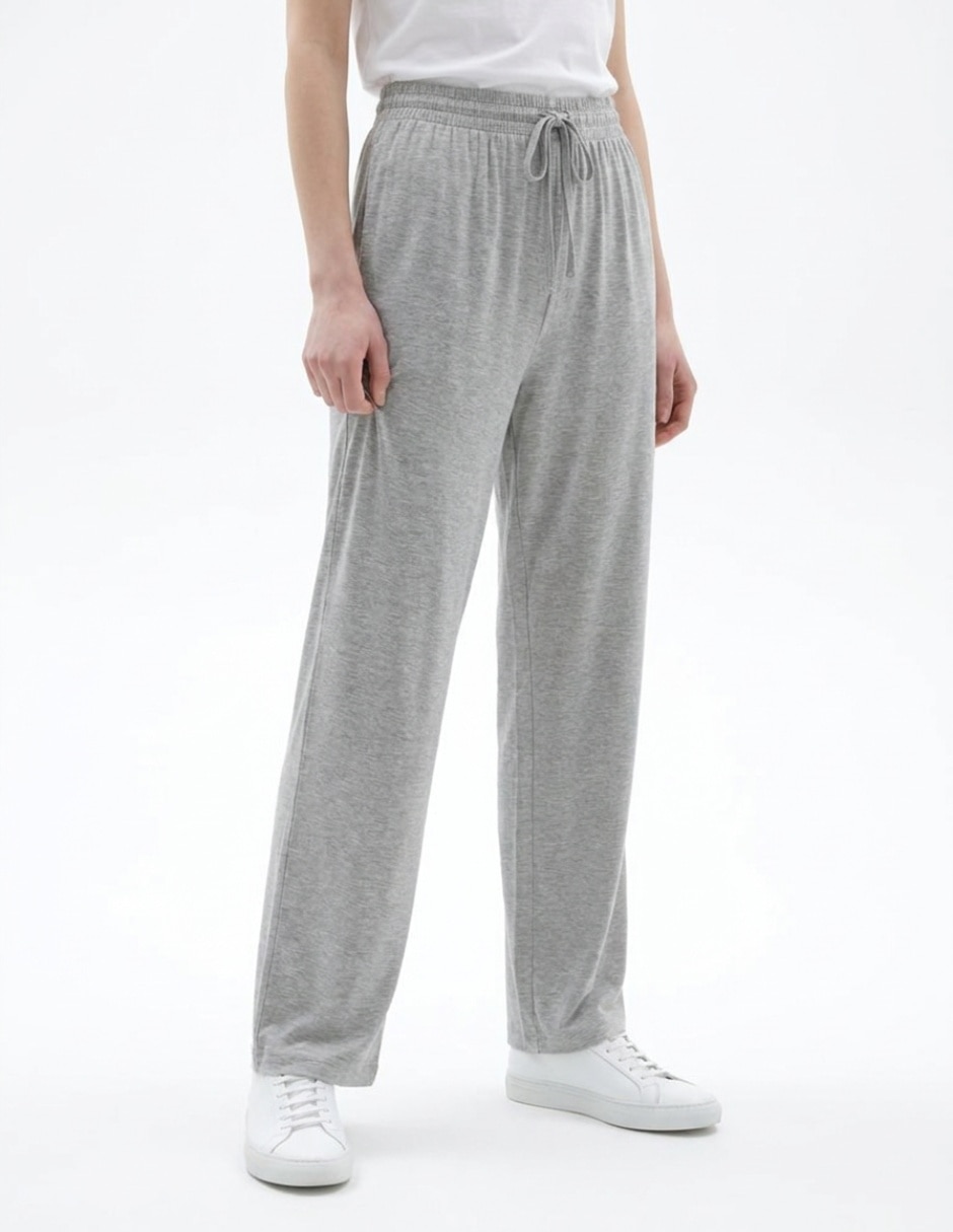 Pantalón pijama para mujer