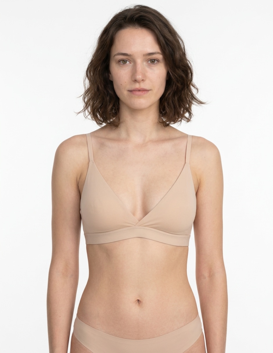 Nude 2