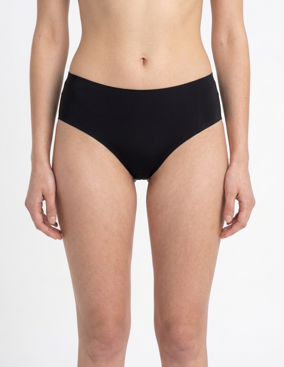 Tanga para mujer 1