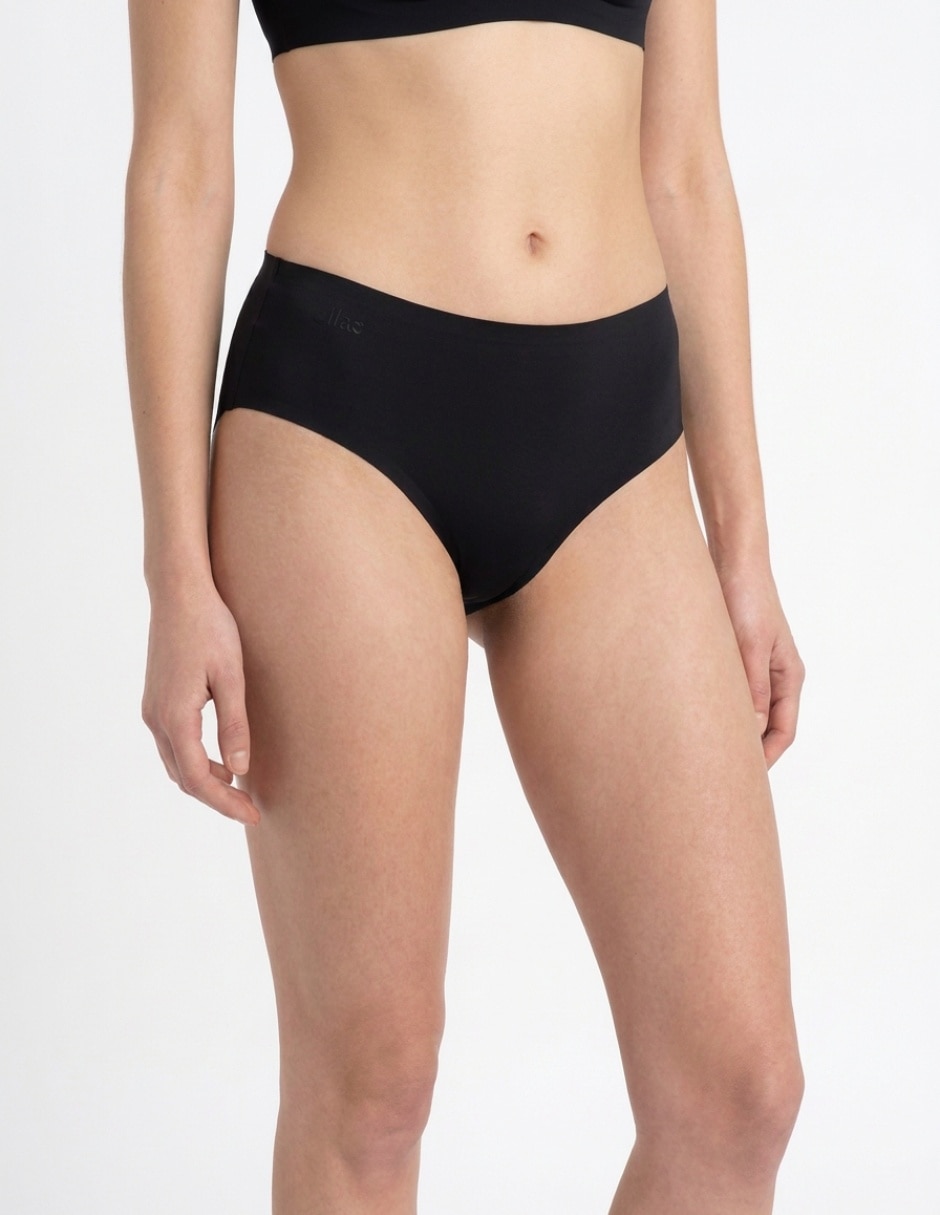 Tanga para mujer 2