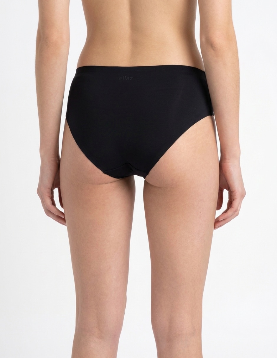 Tanga para mujer 3