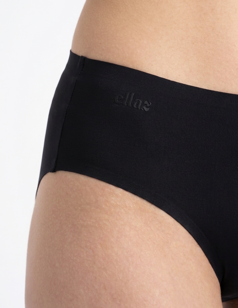 Tanga para mujer 4