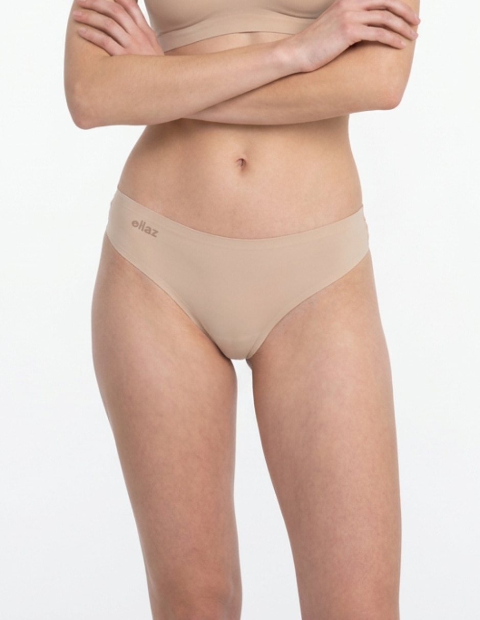Nude 2