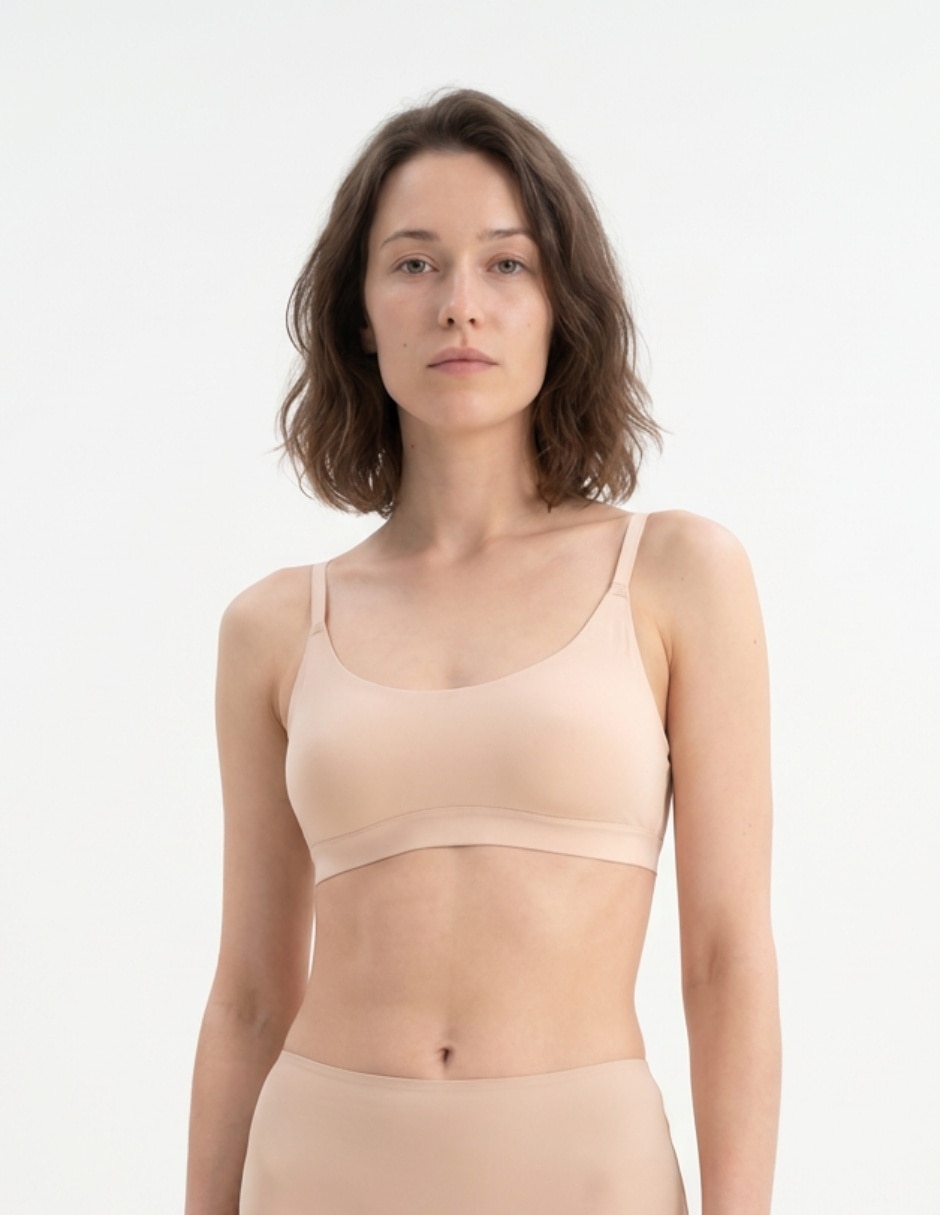Nude 2