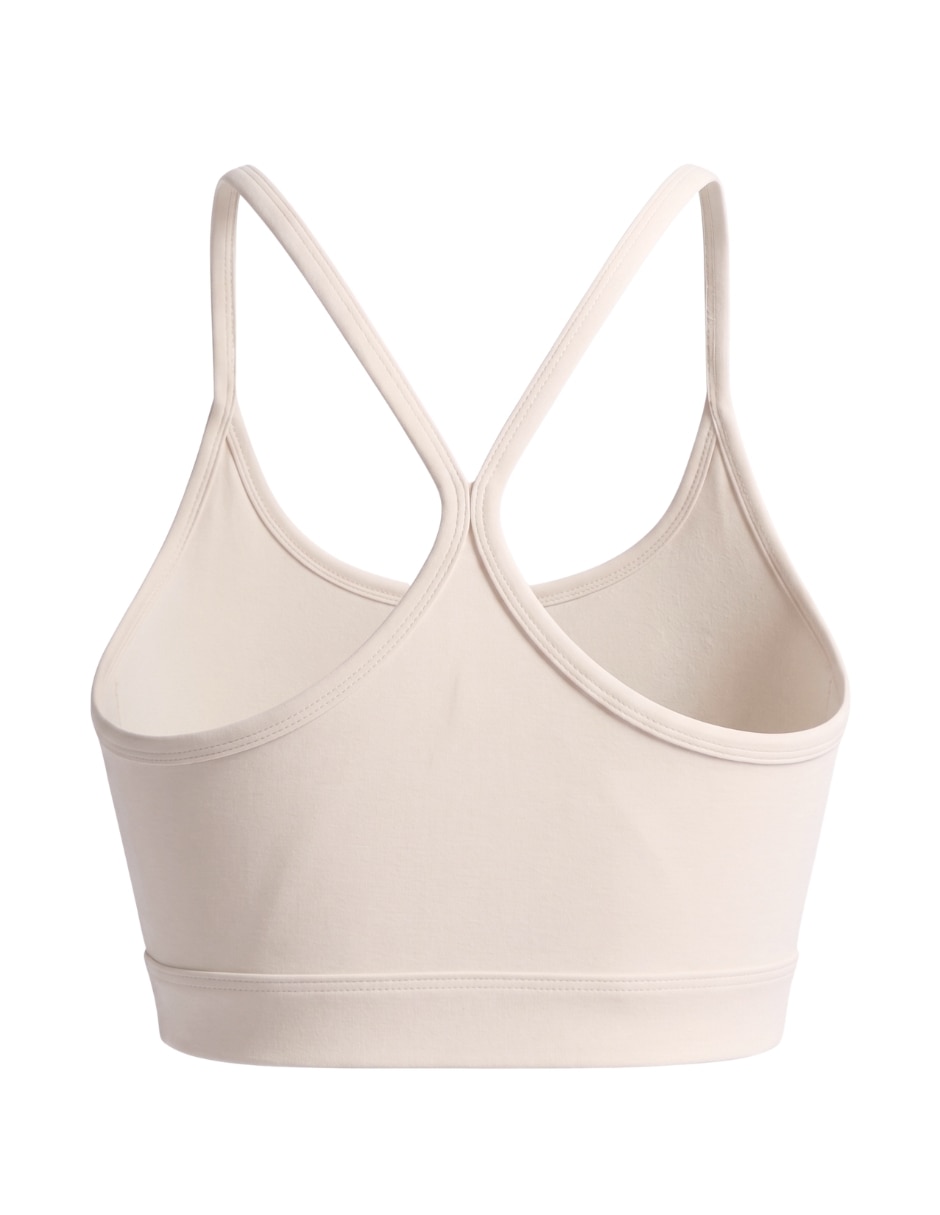 Top deportivo activewear para entrenamiento mujer 7