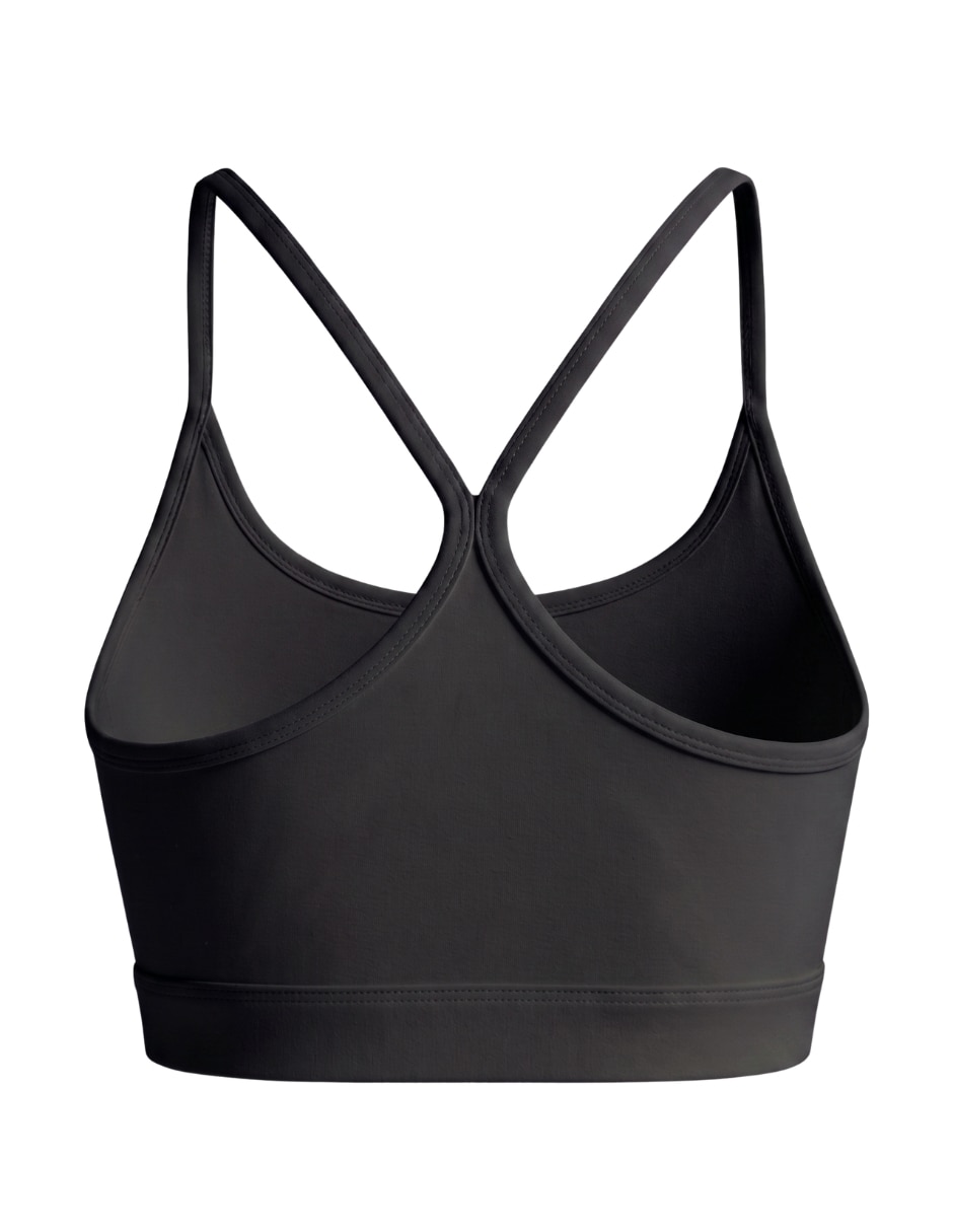 Top deportivo/Set top deportivo Activewear para Entrenamiento Mujer 5