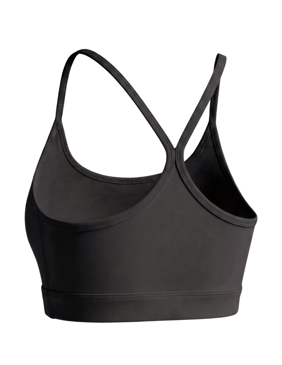 Top deportivo/Set top deportivo Activewear para Entrenamiento Mujer 4