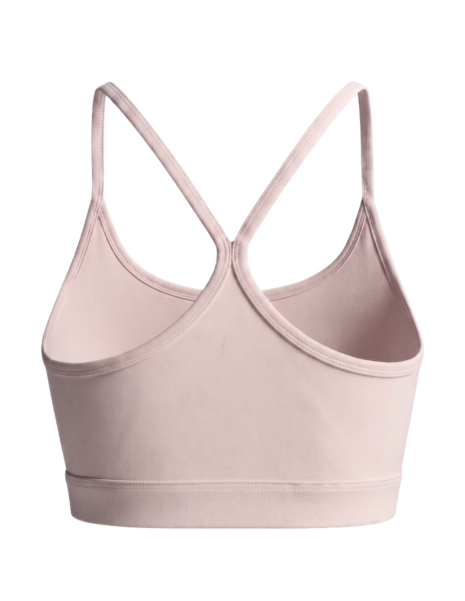Top deportivo activewear para entrenamiento mujer 8