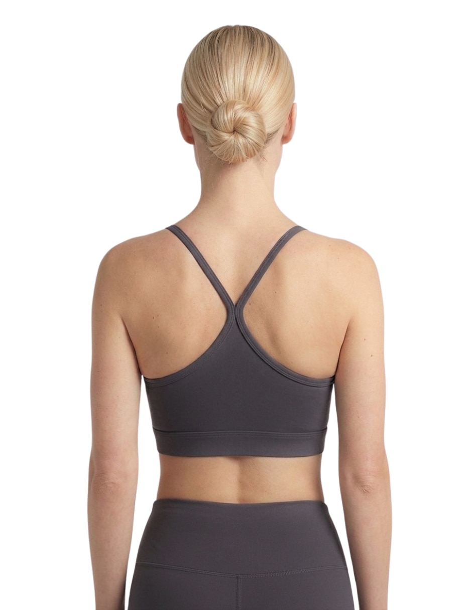 Top deportivo activewear para entrenamiento mujer 11