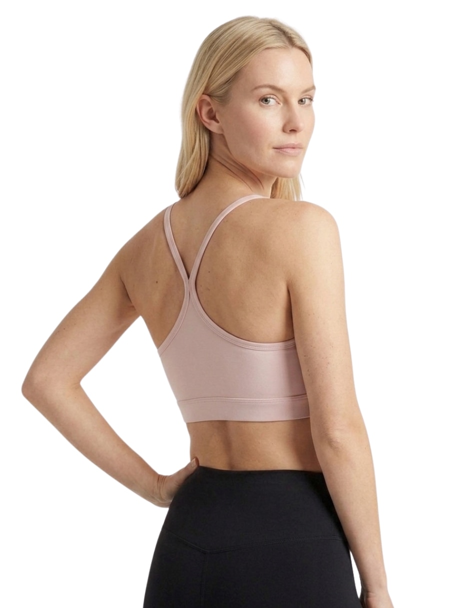 Top deportivo activewear para entrenamiento mujer 7