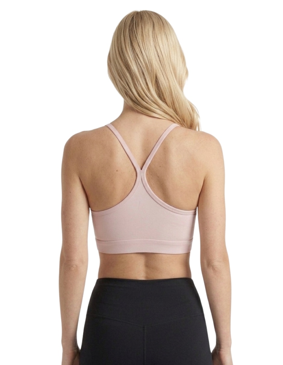 Top deportivo activewear para entrenamiento mujer 6