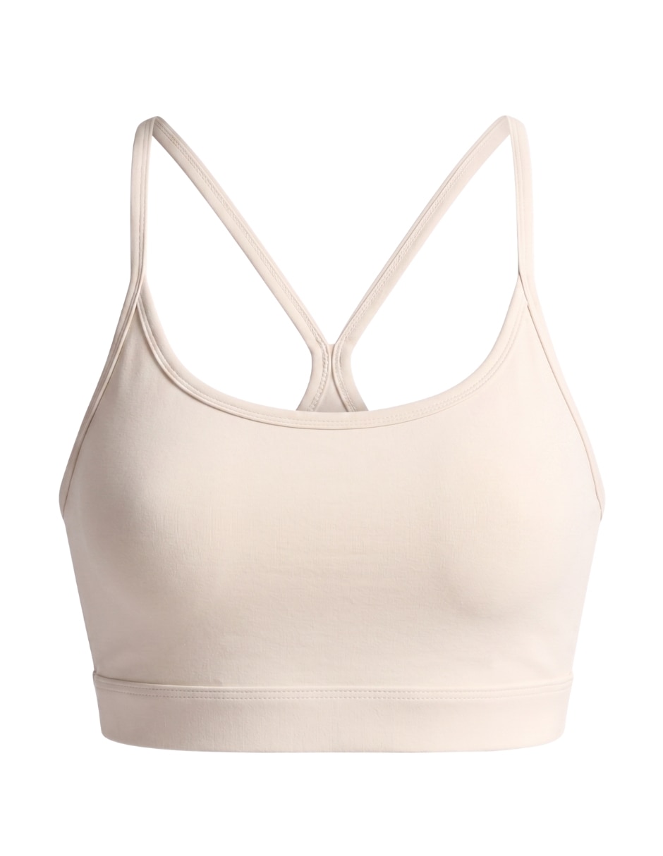 Top deportivo activewear para entrenamiento mujer 8